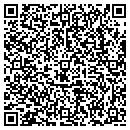 QR code with Dr W Stan Hardesty contacts