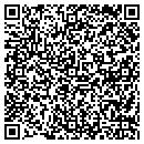 QR code with Electrolysis Center contacts