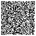 QR code with Veranda contacts