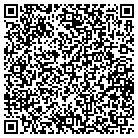 QR code with Lenoir Computer Co Inc contacts
