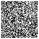 QR code with Shumate-Faulk Funeral Home contacts