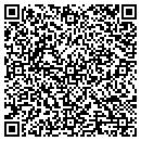 QR code with Fenton Chiropractic contacts