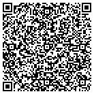 QR code with Michaels Arts & Crafts Store contacts