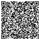 QR code with Wilsons Janitorial & Crpt Service contacts