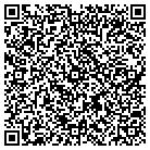 QR code with Bowmore Tabernacle Holiness contacts