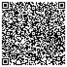 QR code with Praise Assembly Of God contacts