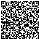 QR code with Kingsley Painting & Pre contacts