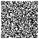 QR code with Autoexpo Of Morgan Hill contacts