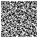 QR code with Parkway Pottery LLC contacts