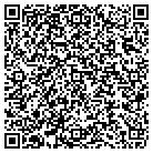 QR code with Loyal Order Of Moose contacts