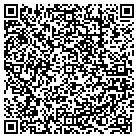 QR code with Villas At Eagle Pointe contacts