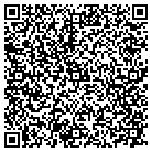 QR code with Good Connection Electric Service contacts