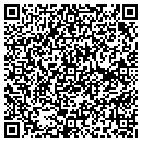 QR code with Pit Stop contacts