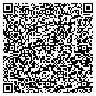 QR code with Southside Constructors contacts