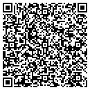 QR code with Bryans Wrecker Service contacts