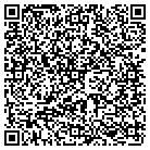 QR code with Pinnacle Structured Cabling contacts