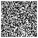 QR code with Baskets-R-Us contacts