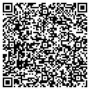 QR code with Briar Hill Farms contacts