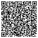 QR code with J and L Towing contacts
