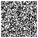QR code with Steve Thomas Farms contacts