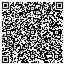 QR code with F & P Self Storage contacts