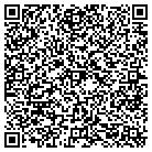 QR code with By Design Custom Builders LLC contacts