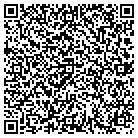 QR code with Priority Staffing Solutions contacts