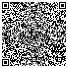 QR code with Construction Education Fndtn contacts