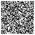 QR code with Mobile Test contacts