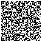 QR code with Daymark Recovery Service contacts