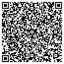 QR code with Adams Doc Heating & AC contacts