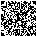 QR code with Serenity Home contacts