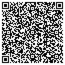 QR code with C J Harris & Co contacts