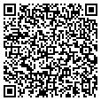 QR code with Auto Xtra contacts