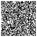 QR code with Comstock Homes contacts