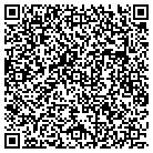 QR code with Goncram Architecture contacts