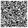 QR code with Spa Primadonnas contacts