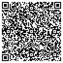 QR code with Bert Croom Private contacts