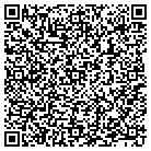QR code with Factory Wheels Unlimited contacts