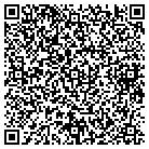 QR code with Propagandacentral contacts