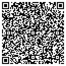 QR code with All Paws On Deck contacts