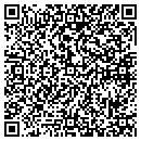 QR code with Southern Container Corp contacts