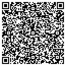 QR code with The Furniturelab contacts