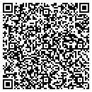 QR code with Enchante' Coiffures contacts