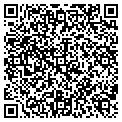 QR code with Lawrences Upholstery contacts