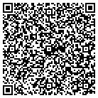 QR code with A Better Auto & Muffler Service contacts