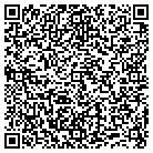 QR code with Royal & Select Masters In contacts