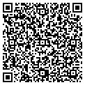 QR code with BB&T contacts