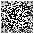 QR code with Johnson Florist & Wedding Chpl contacts