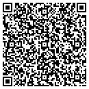 QR code with Dixie Janitorial Service Co contacts